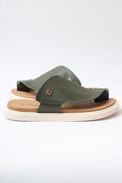 Men's oriental 51352