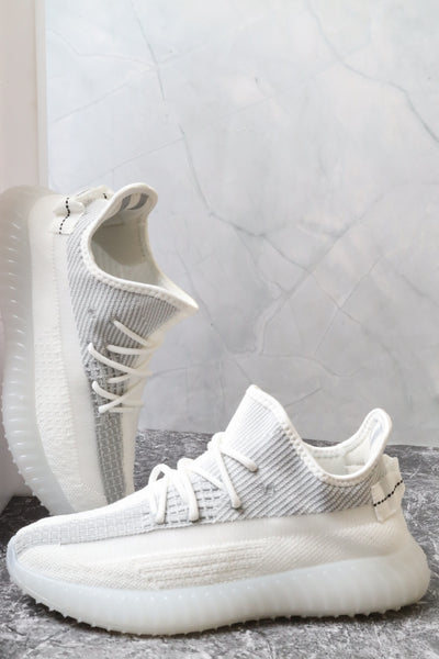 حذاء رياضي 23446