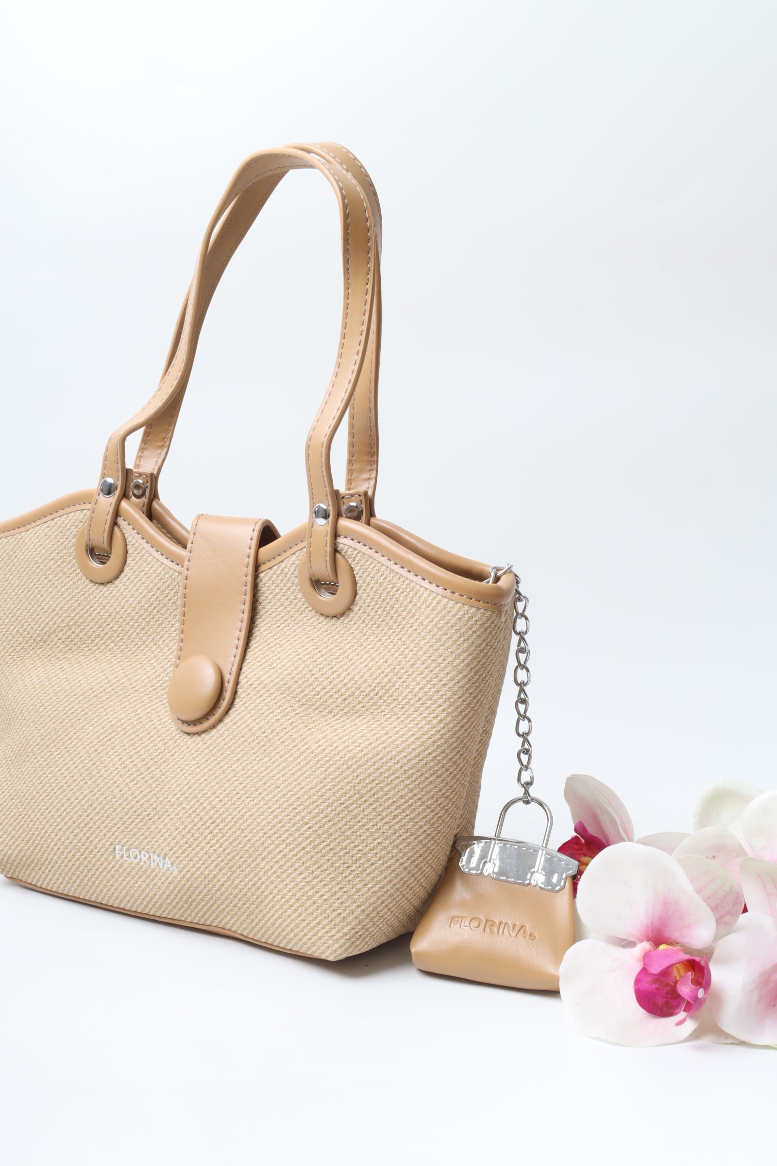 حقيبة نسائية 58064