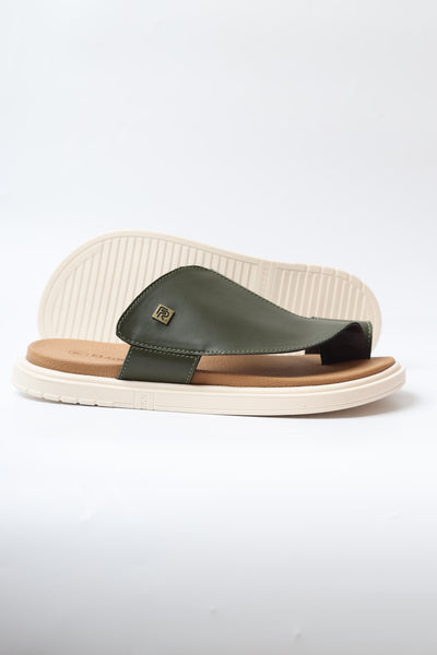 Men's oriental 51352