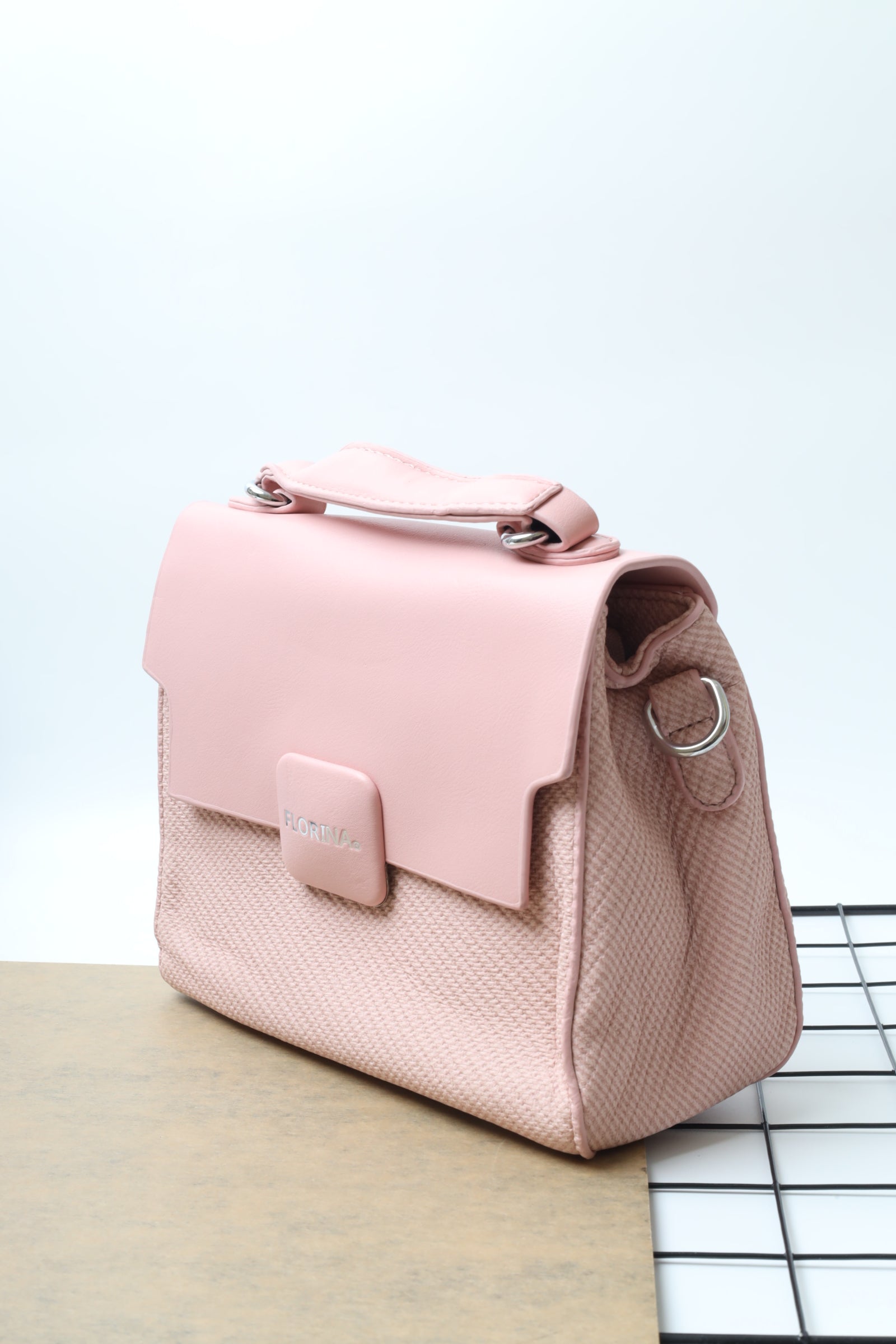 حقيبة نسائية 58082