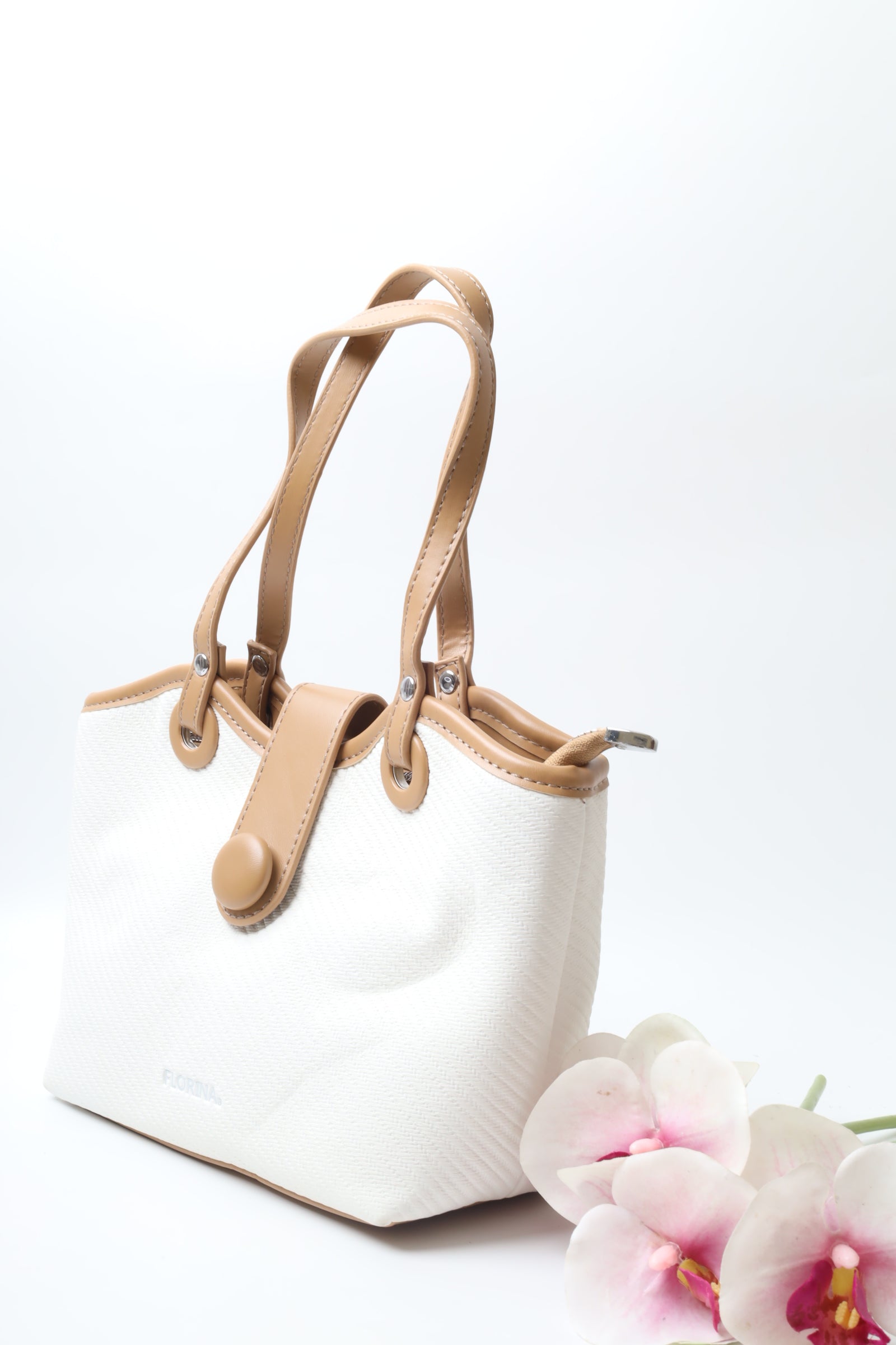 حقيبة نسائية 58064