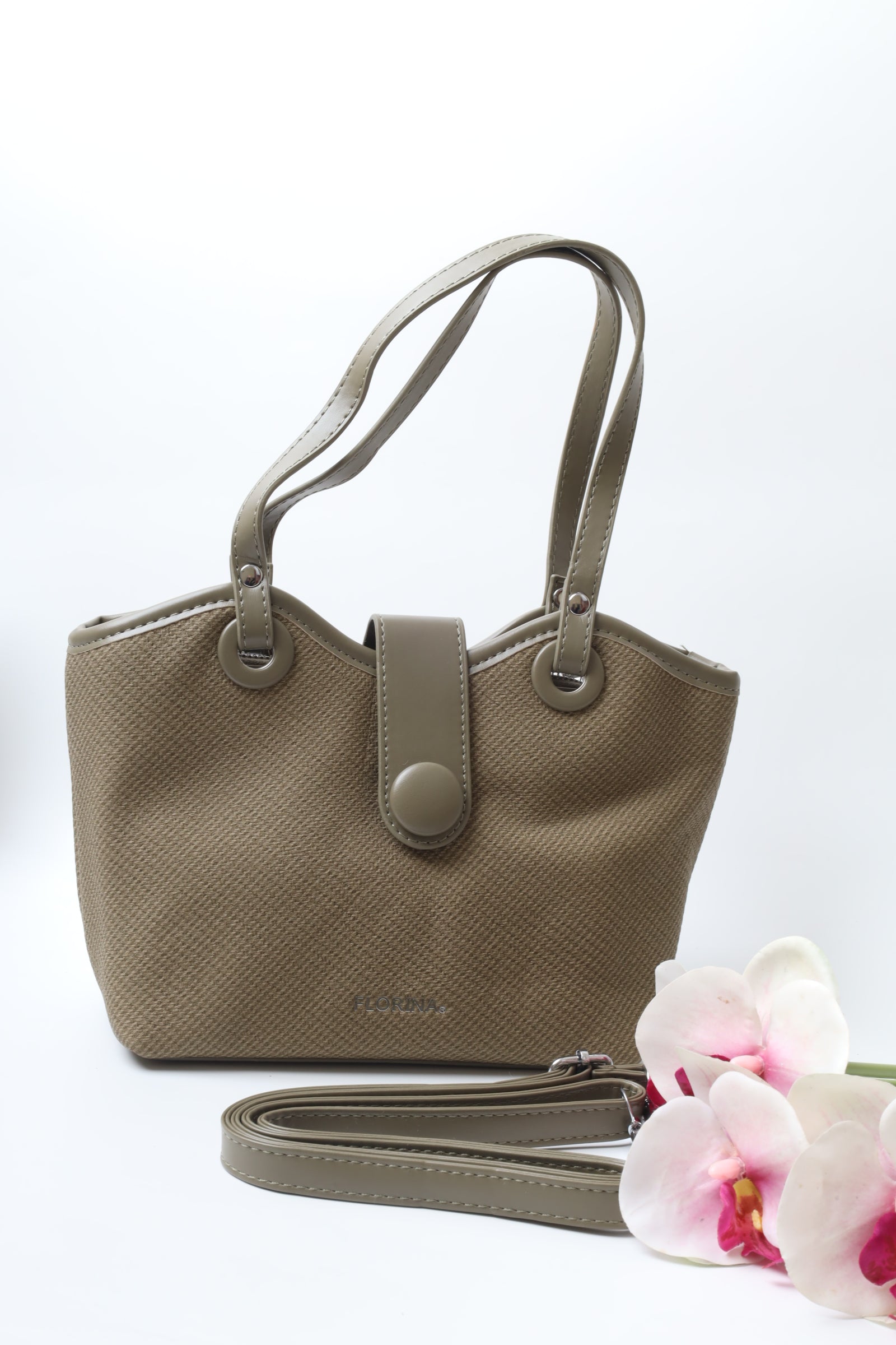 حقيبة نسائية 58064