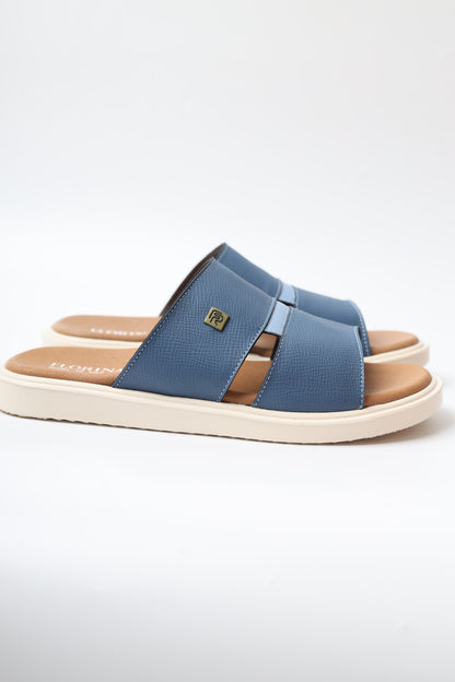 Men's Sandal 51362