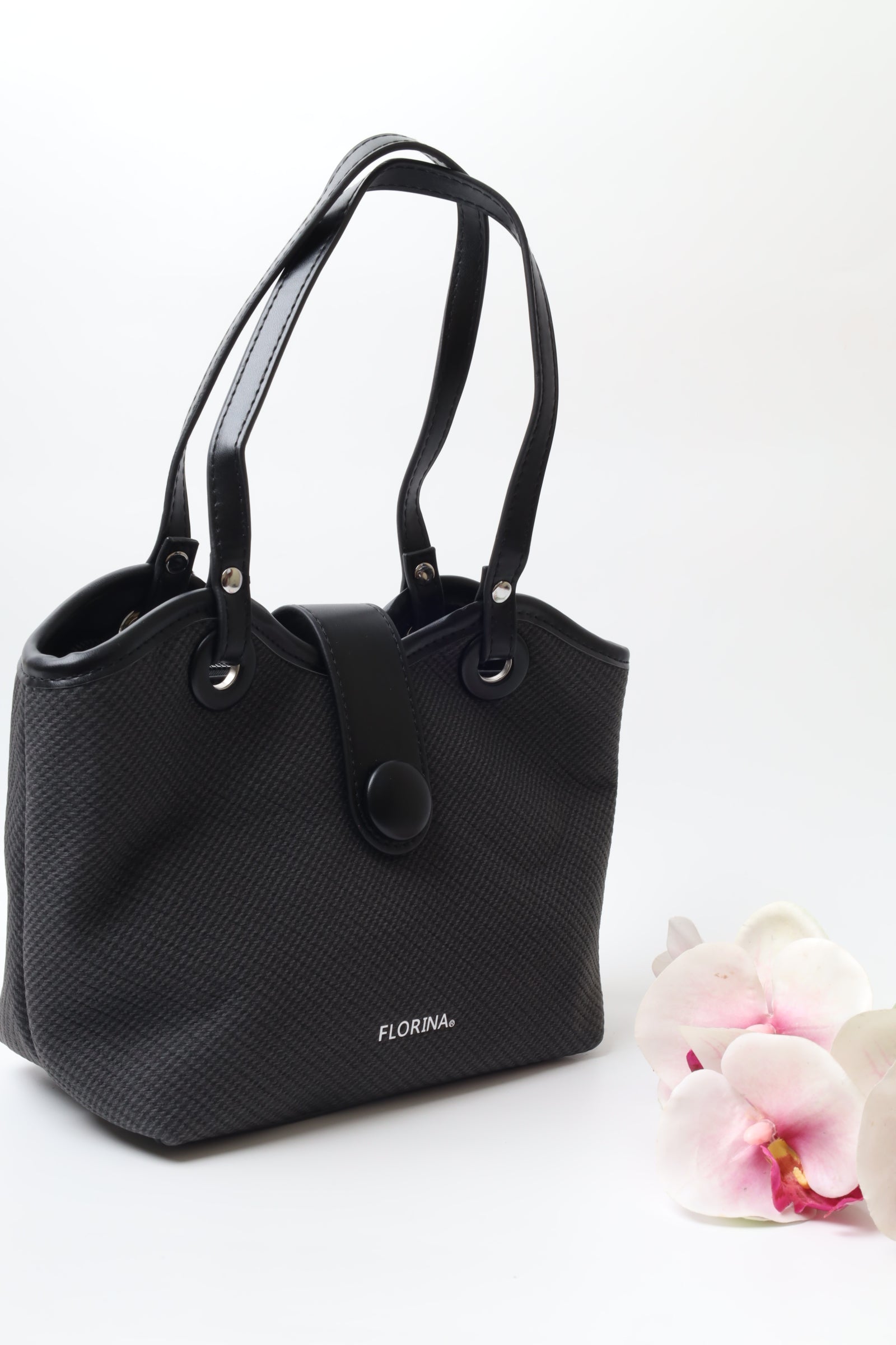 حقيبة نسائية 58064