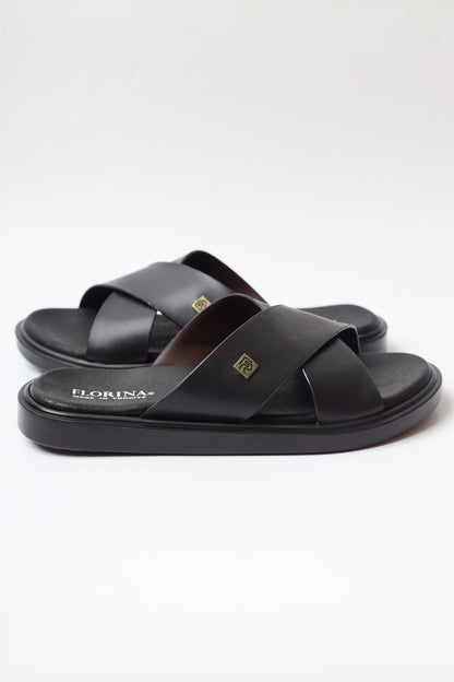 Men's Sandal 51365