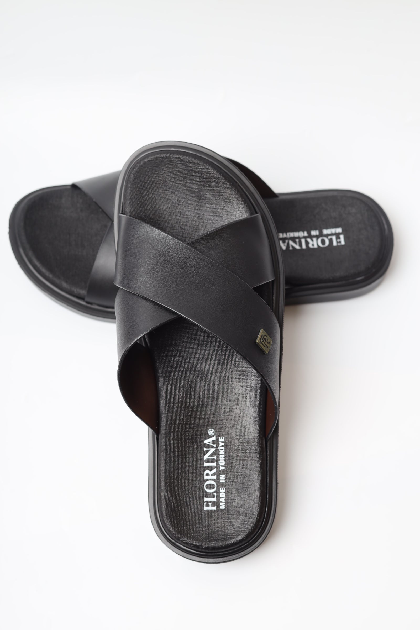 Men's Sandal 51365