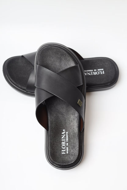 Men's Sandal 51365
