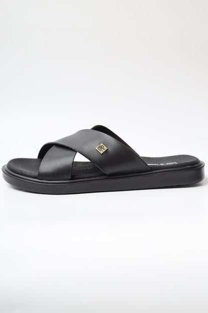 Men's Sandal 51365
