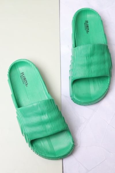 شبشب رجالي 77782