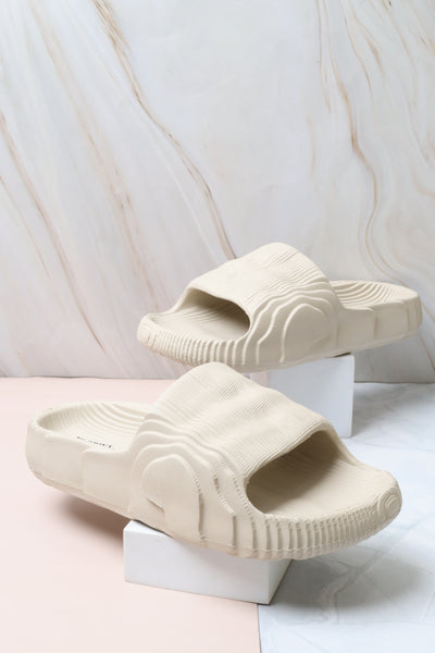 شبشب رجالي 77782