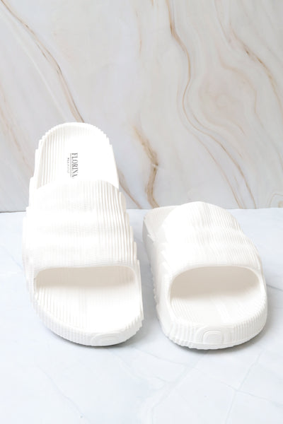 شبشب رجالي 77782