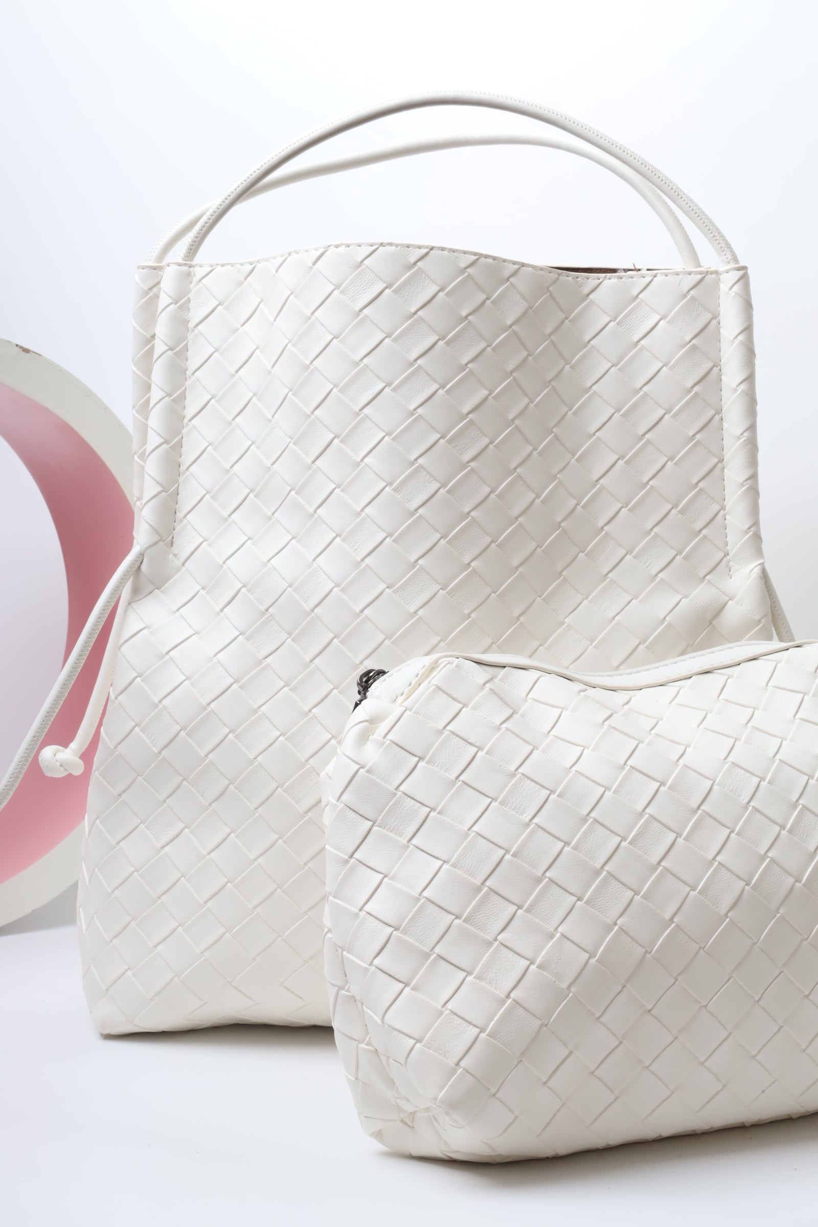 حقيبة نسائية 07001