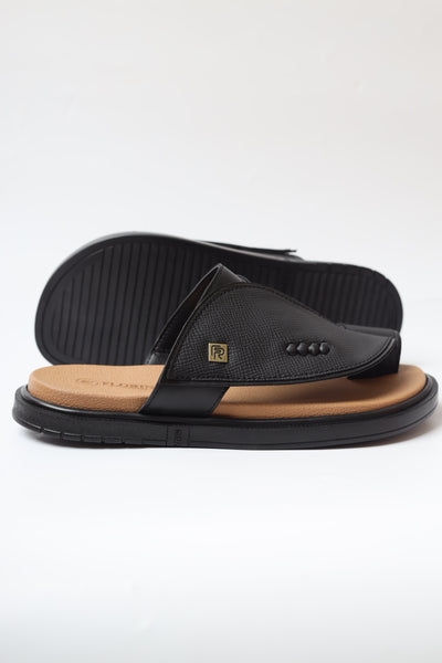 Men's oriental 51355