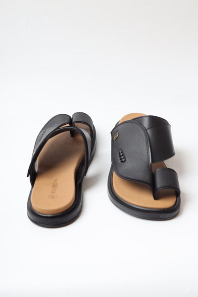 Men's oriental 51355