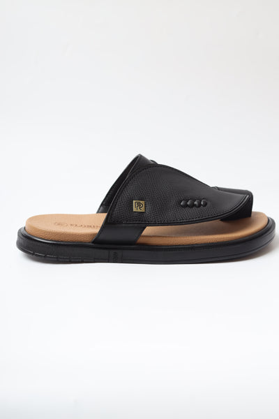 Men's oriental 51355