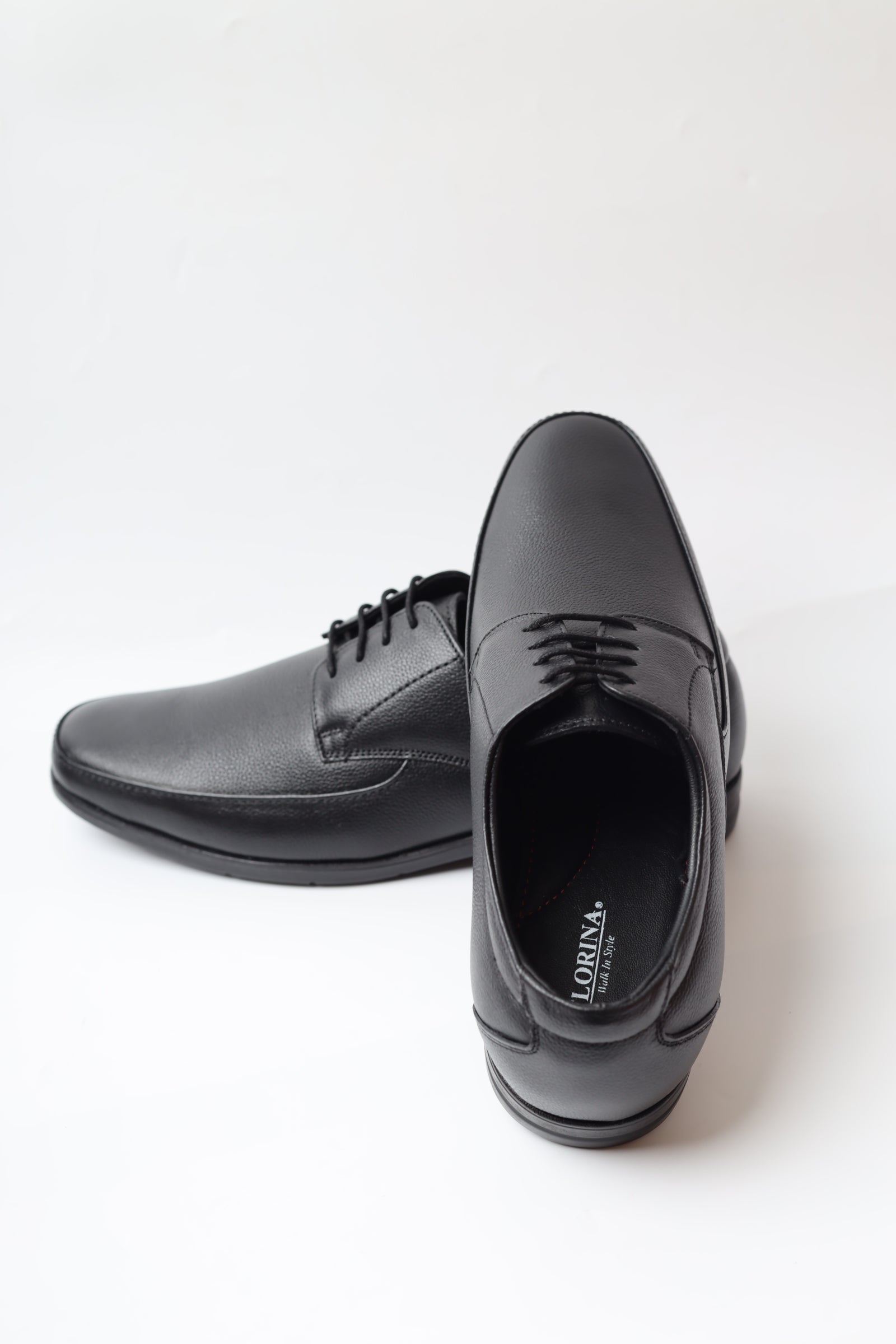 Formal shoes 66603