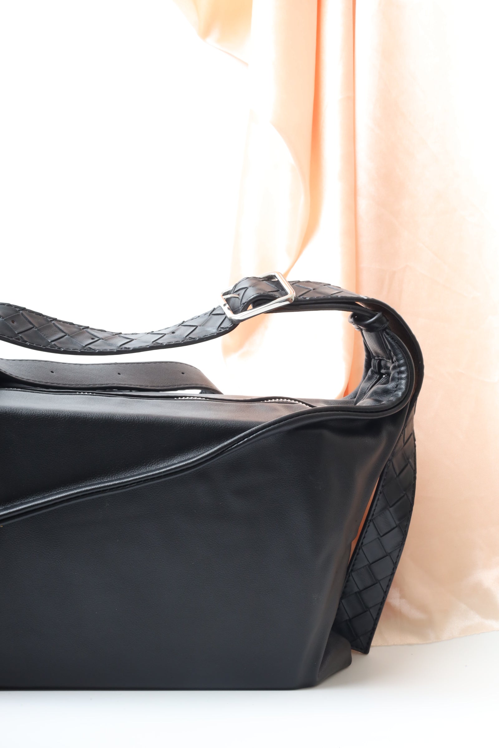 حقيبة نسائية 07003