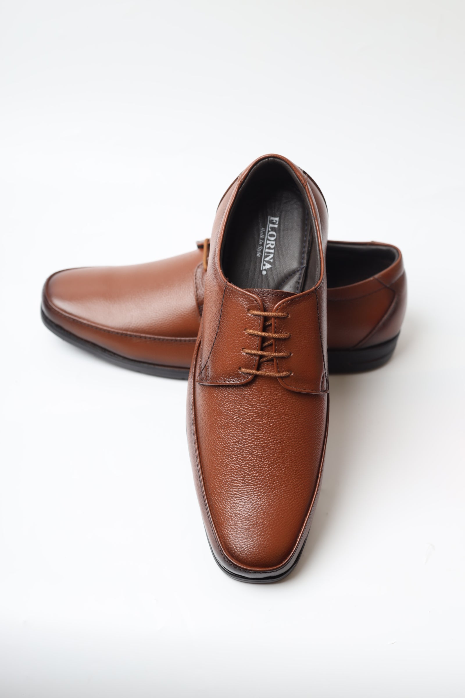 Formal shoes 66603