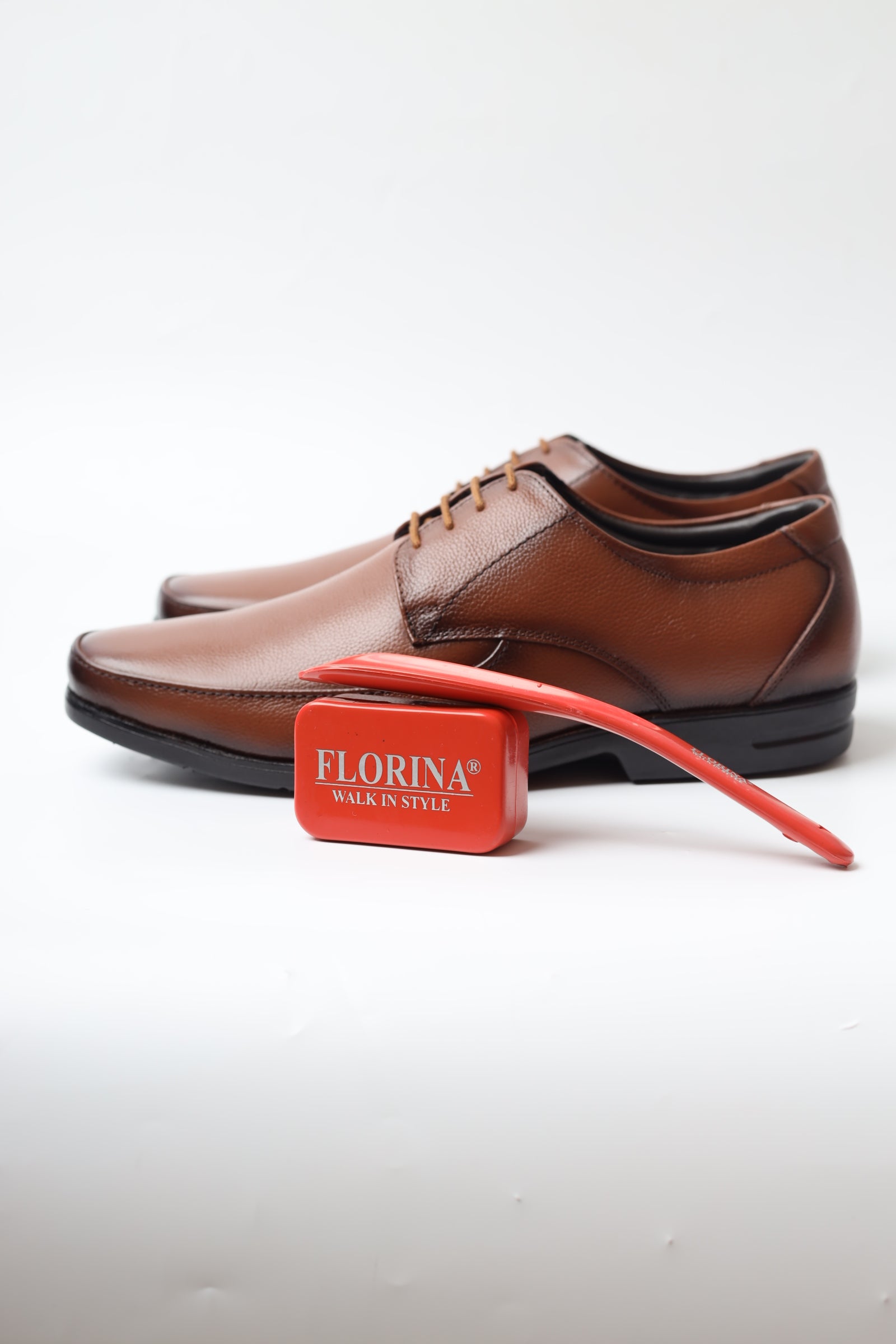 Formal shoes 66603