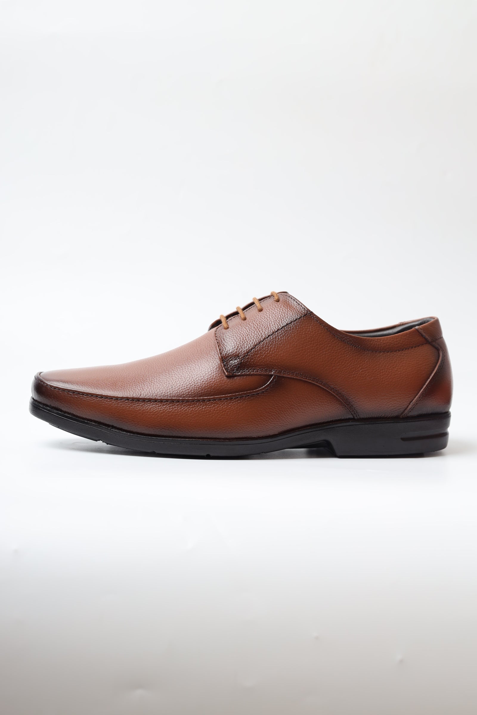 Formal shoes 66603