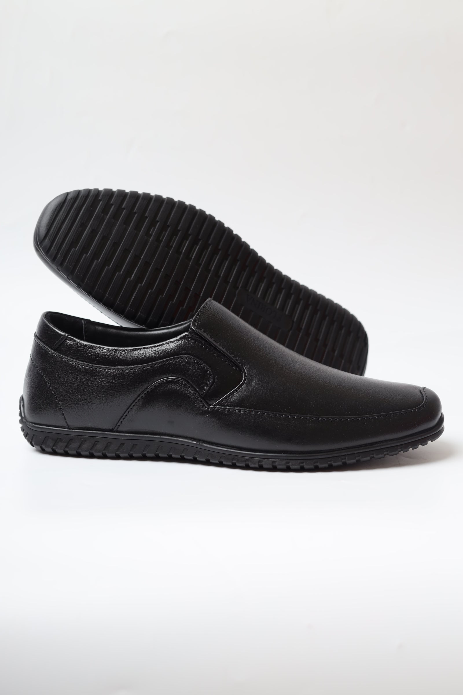 Formal shoes 66602