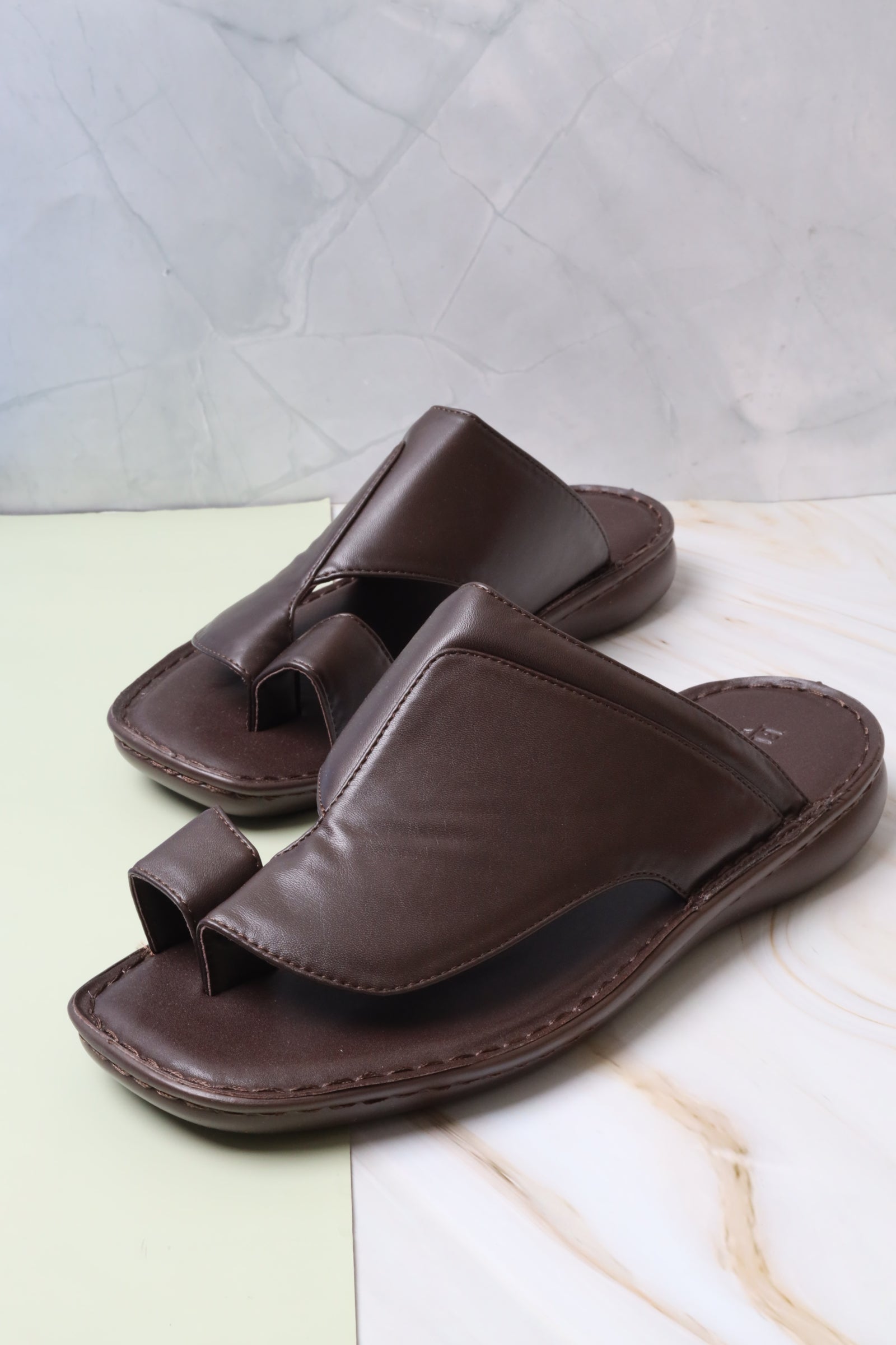 صندل رجالي 55211