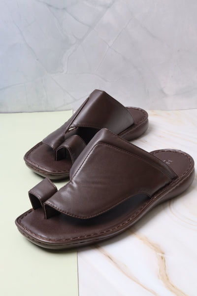 صندل رجالي 55211