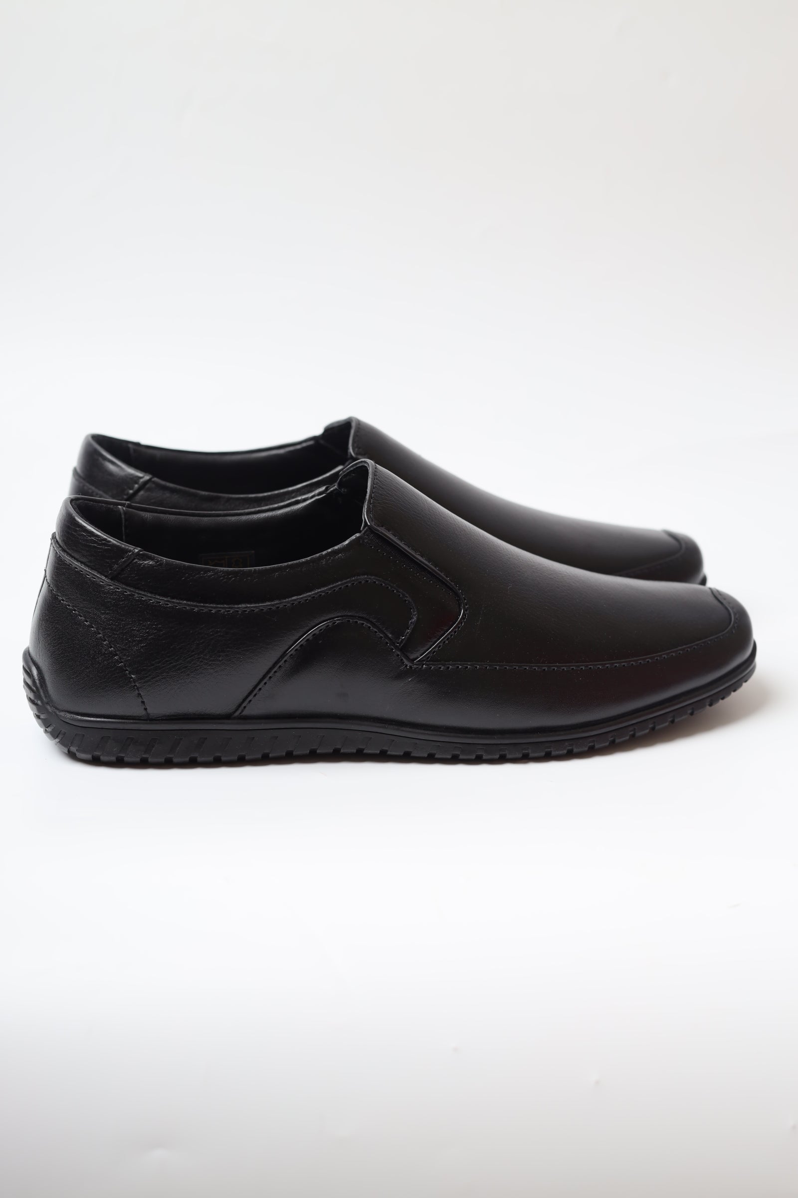 Formal shoes 66602