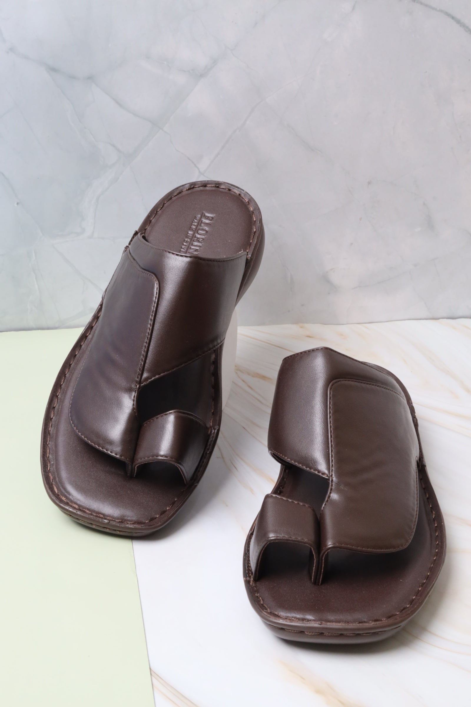 صندل رجالي 55211