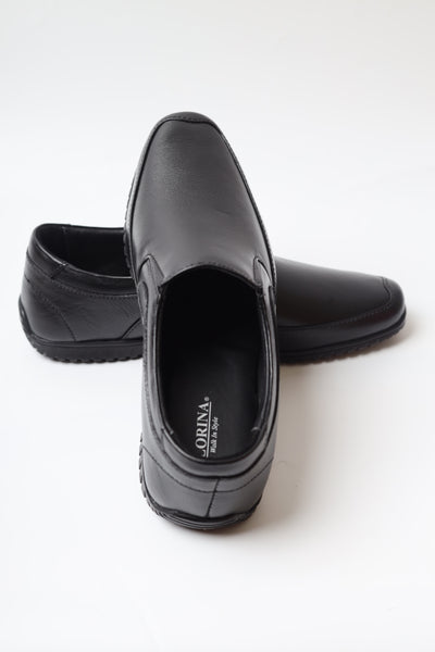 Formal shoes 66602
