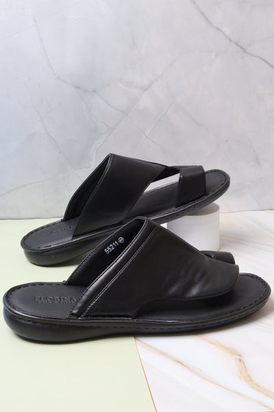 صندل رجالي 55211