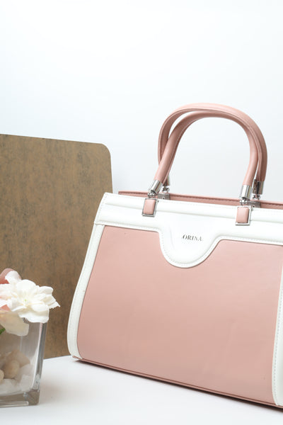 Women's handbag 58061