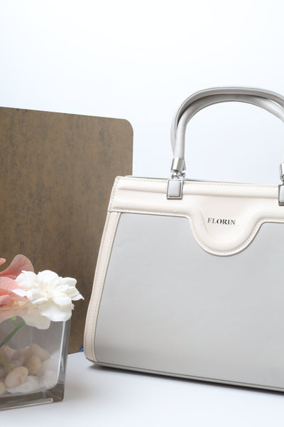 Women's handbag 58061