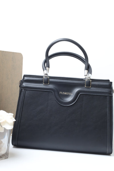 Women's handbag 58061