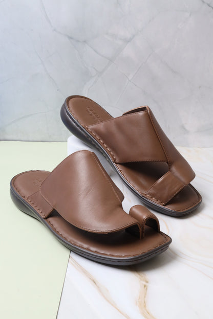 Men's Sandal 19804 
