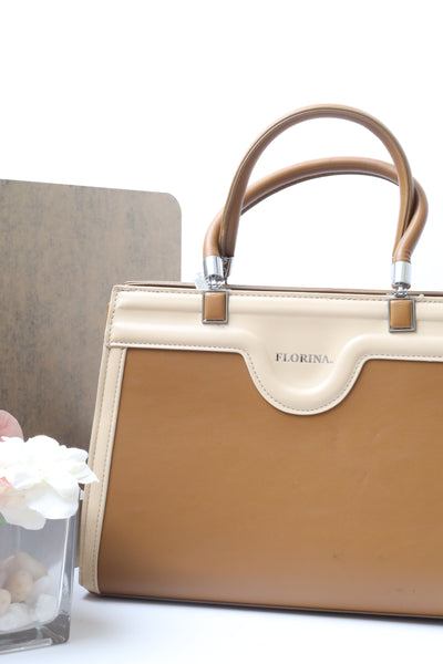 Women's handbag 58061