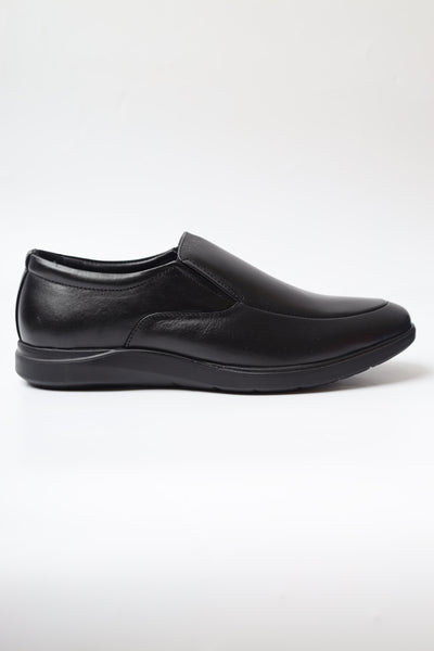 Formal shoes 66601