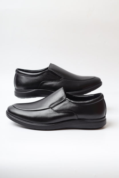 Formal shoes 66601