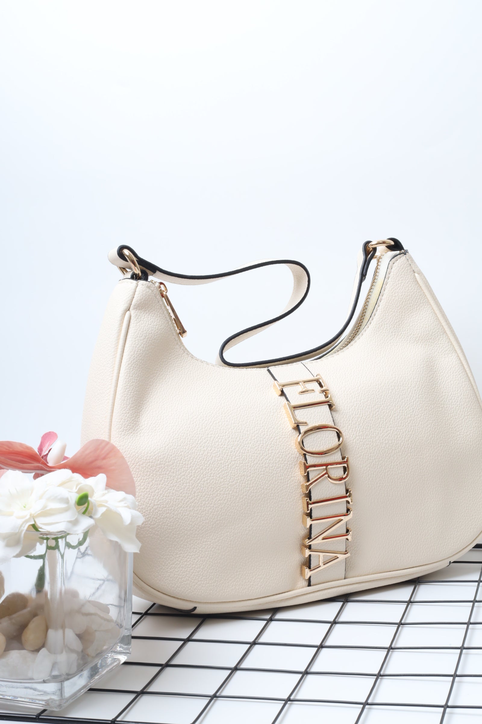 حقيبة نسائية 8001