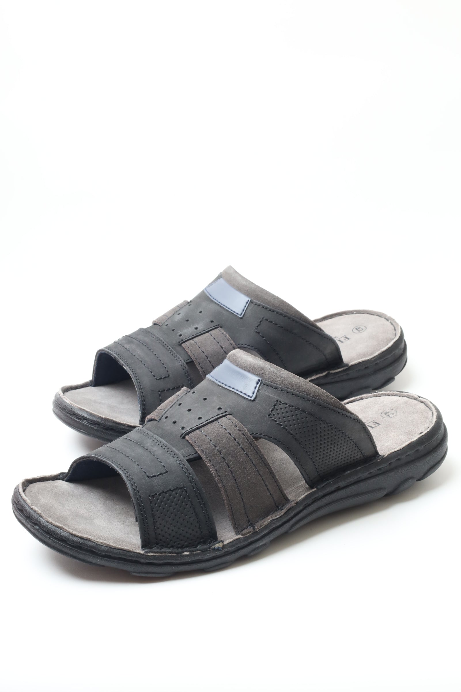 صندل رجالي 24205