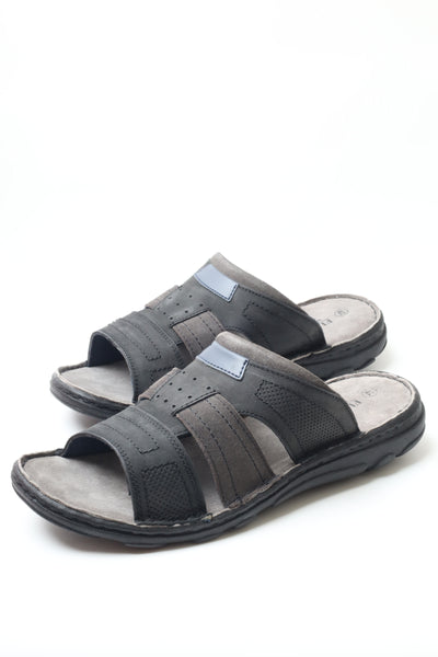 صندل رجالي 24205