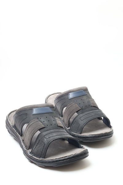 صندل رجالي 24205