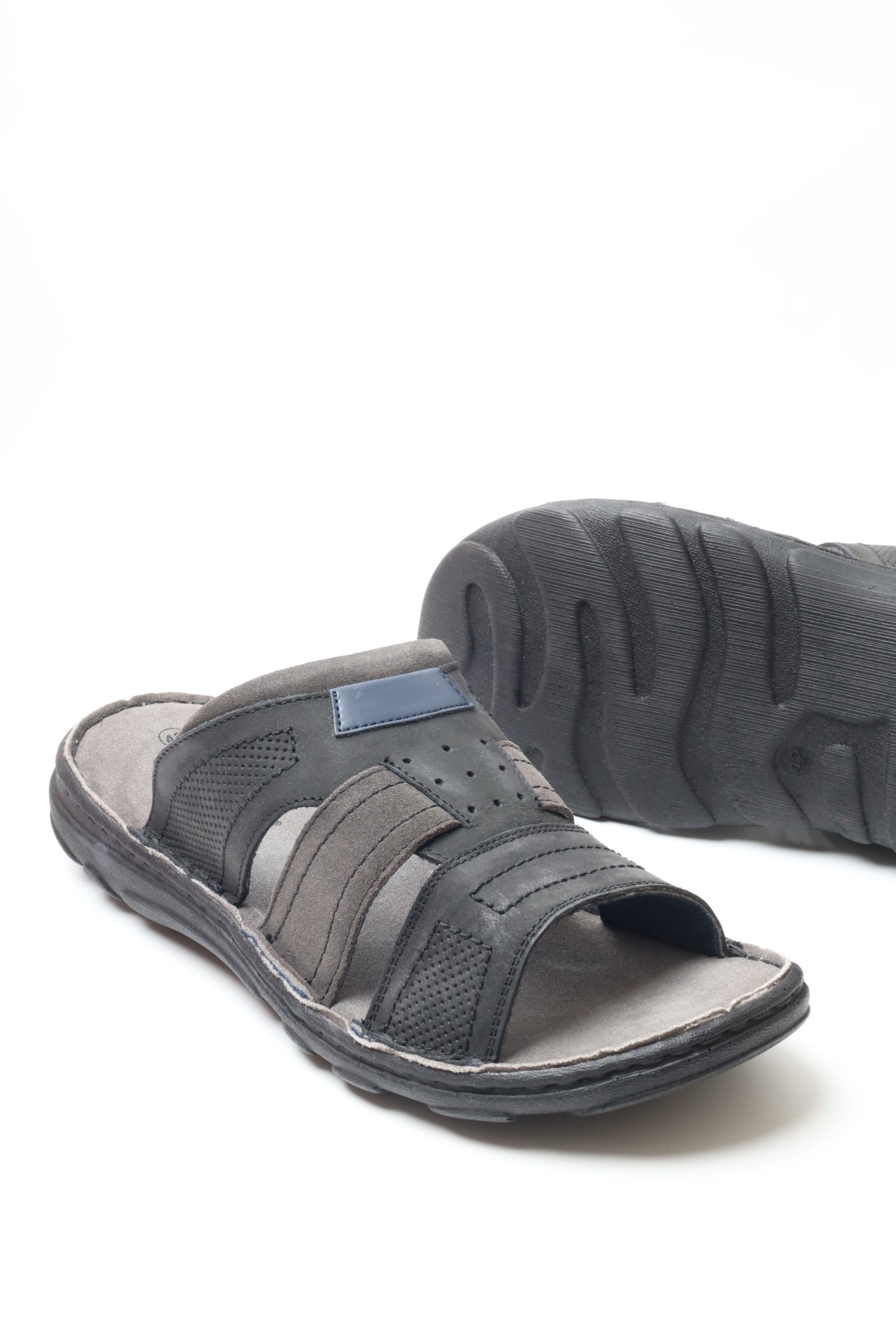 صندل رجالي 24205