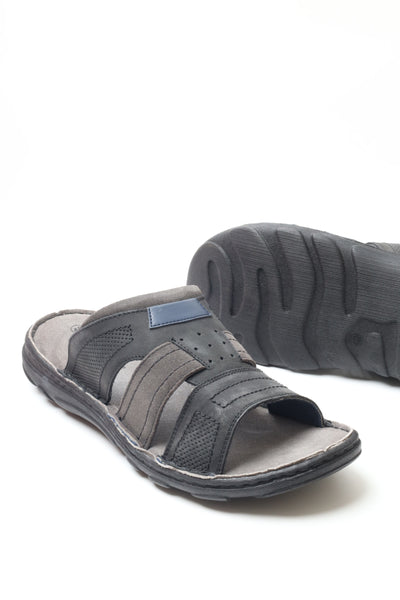 صندل رجالي 24205