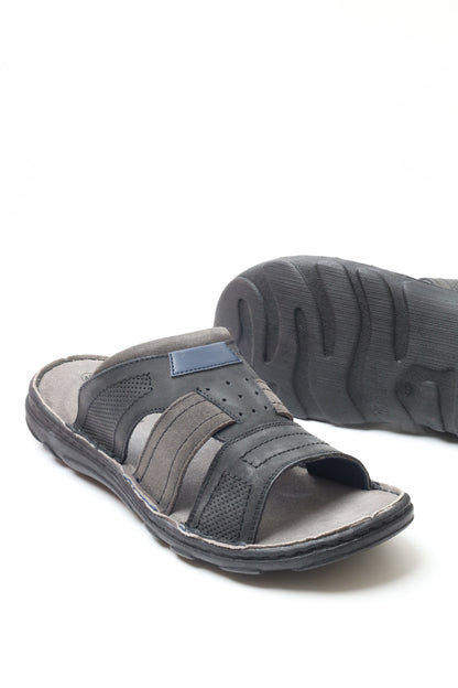 صندل رجالي 24205