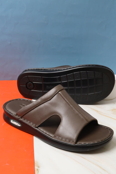 Men's Sandal 19706