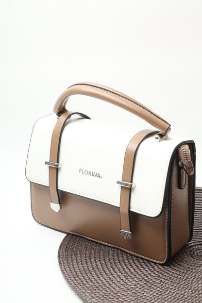 حقيبة نسائية 58067