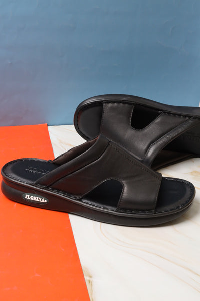 Men's Sandal 19706