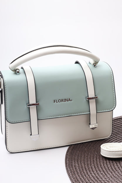 حقيبة نسائية 58067